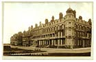 Lewis Crescent/Endcliffe Hall  [Bells series PC]